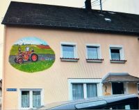 Suche Fassadenmaler Fassadenbild Maler erneuern Rheinland-Pfalz - Neuwied Vorschau