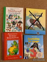 Kinder Bücher zum vorlesen Buch der kleine Maulwurf Bayern - Bruckmühl Vorschau