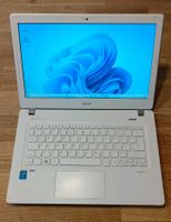 Acer Notebook mit i3, SSD und Windows 11 Nordrhein-Westfalen - Neuss Vorschau
