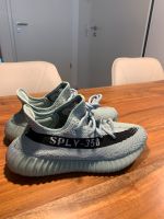 Yeezy Boost 350 V2 Harburg - Hamburg Neugraben Vorschau