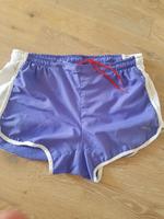 Laufshorts Puma 36 Bayern - Füssen Vorschau