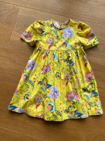 Kleid Oilily 104 4 Jahre neuwertig Köln - Widdersdorf Vorschau