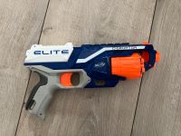 Nerf Gun Elite Disruptor Bochum - Bochum-Südwest Vorschau