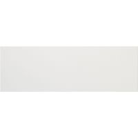 Restposten Wandfliese Lumina 30,5 x 91,5 cm Bianco Glossy 6,98 m² Sachsen - Reichenbach (Vogtland) Vorschau