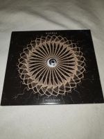 Giöbia CD * Magnifier* Space Rock, Psychedelic Münster (Westfalen) - Centrum Vorschau
