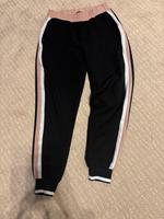 Zara Hose S Kr. München - Haar Vorschau