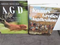 8 Hochwertige Jagd Bücher Nordrhein-Westfalen - Wipperfürth Vorschau