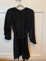 Zara Kleid, Größe M Hessen - Hünfeld Vorschau