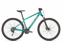 FOCUS MOUNTAINBIKE 29 ZOLL Whistler 3.6 NEU! UVP 749 € DD5 Dresden - Blasewitz Vorschau