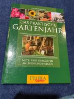 Das Praktische Gartenjahr von Helmut Jantra Bayern - Helmbrechts Vorschau