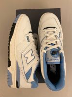 New Balance 550 UNC - US 10 / EU 44 Niedersachsen - Osnabrück Vorschau