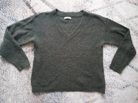 Pulli  Pieces Gr 38/40 Baden-Württemberg - Dietenheim Vorschau