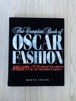 Buch The complete Book of Oscar Fashion Nordrhein-Westfalen - Remscheid Vorschau