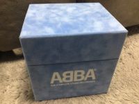 ABBA —The Complete Studio Recording (CD Box) Berlin - Neukölln Vorschau