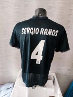 Ramos Real Madrid Trikot Nordrhein-Westfalen - Lotte Vorschau