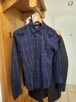 Ralph Lauren Bluse,  Gr.  M Köln - Porz Vorschau