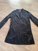 Mexx Bluse Gr 36 Nordrhein-Westfalen - Herford Vorschau