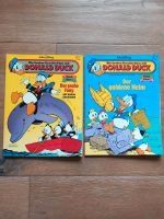 Die besten Geschichten mit Donald Duck   Klassik Album 1 und drei Bayern - Bayreuth Vorschau