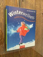 WINTER WELLNESS BUCH  192 Seiten Bayern - Landsberg (Lech) Vorschau