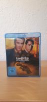 GoodFellas Blu-Ray Niedersachsen - Springe Vorschau