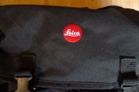 Leica Fotorucksack mit Klapphocker NEU Nordrhein-Westfalen - Hagen Vorschau