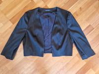Festlicher Bolero,  schwarz von Mariposa Rheinland-Pfalz - Oppenheim Vorschau