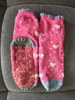 Stoppersocken Fliesenflitzer Sterntaler Größe 25/26 Nordrhein-Westfalen - Hagen Vorschau