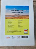 Moorkissen für Schulter /Nacken Niedersachsen - Achim Vorschau