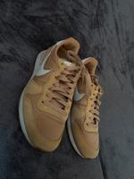 Neu Laufschuhe Damen Niedersachsen - Oldenburg Vorschau