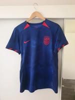 Trikot Damen USA Nordrhein-Westfalen - Marl Vorschau