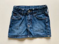 Jeansrock Minirock und weitere Modelle 92 98 116 Niedersachsen - Osnabrück Vorschau