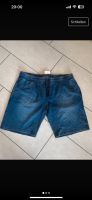 Kurze Hose / Shorts Nordrhein-Westfalen - Blankenheim Vorschau