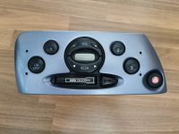 Ford KA RBT Radio mit Cassette - Modell 1000 Bayern - Gunzenhausen Vorschau