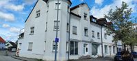 Mehrfamilienhaus mit 3 Wohnungen und Ladeneinheit – Ideal für Kapitalanleger Bayern - Osterhofen Vorschau