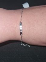Juwelkerze Armband 925er Silber 3491607778978 Baden-Württemberg - Böblingen Vorschau