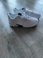 Damen Sneaker Hessen - Grebenhain Vorschau