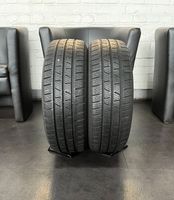 2x Winterreifen 195/60 R16C 99/97T Pirelli Carrier Winter Düsseldorf - Flingern Nord Vorschau