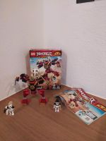 Ninjago 70665 Bayern - Pförring Vorschau