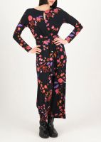 Blutsgeschwister Draperie absolute Long Jumpsuit S Rostock - Kröpeliner-Tor-Vorstadt Vorschau