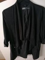 Jacke Zara Baden-Württemberg - Burladingen Vorschau