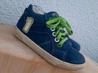 Halbschuhe Superfit Bayern - Dürrlauingen Vorschau