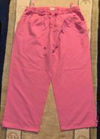 Capri Hose von Infinity Stuttgart - Stuttgart-Ost Vorschau