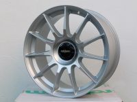 Rotiform DTM 8,5x19 VW Golf 5 6 7 Variant + Golf 7 R Variant Bayern - Babenhausen Vorschau