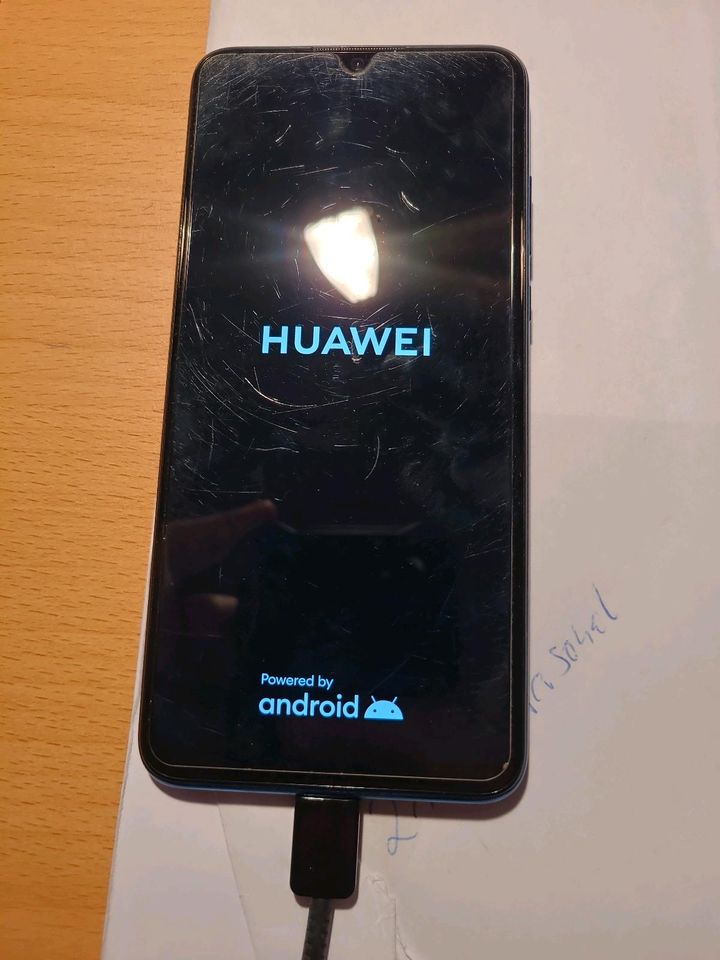 Huawei P 20 Lite in Kerpen