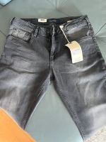 Scotch & Soda Skim Jeans Baden-Württemberg - Ulm Vorschau