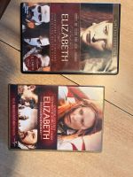 Elizabeth + Elizabeth Das goldene Königreich DVDs Hessen - Ebsdorfergrund Vorschau