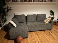 Couch / Sofa Berlin - Neukölln Vorschau
