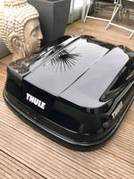 Thule Touring S Essen - Essen-Werden Vorschau