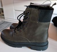 SCHUHE / STIEFEL [ GRÖSSE 38 ] DAMEN [ NEU ] Hamburg-Mitte - Hamburg Billstedt   Vorschau