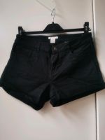 Shorts H&M Sachsen-Anhalt - Magdeburg Vorschau